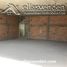 210 m2 Office for rent in San Pedro Garza Garcia, Nuevo Leon, San Pedro Garza Garcia