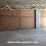 210 m2 Office for rent in San Pedro Garza Garcia, Nuevo Leon, San Pedro Garza Garcia