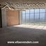 210 m2 Office for rent in San Pedro Garza Garcia, Nuevo Leon, San Pedro Garza Garcia