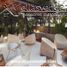 2 Bedroom Apartment for sale in Cozumel, Quintana Roo, Cozumel