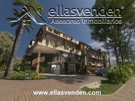 2 Bedroom Apartment for sale in Cozumel, Quintana Roo, Cozumel