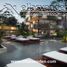 2 Bedroom Apartment for sale in Cozumel, Quintana Roo, Cozumel
