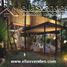 2 Bedroom Apartment for sale in Cozumel, Quintana Roo, Cozumel