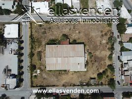  Grundstück zu verkaufen in Montemorelos, Nuevo Leon, Montemorelos