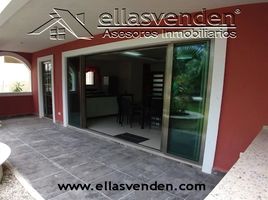 Condominium 2 chambre à vendre à Cozumel, Quintana Roo, Cozumel
