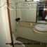 Condominium 2 chambre à vendre à Cozumel, Quintana Roo, Cozumel