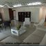 Condominium 2 chambre à vendre à Cozumel, Quintana Roo, Cozumel