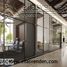 1 Schlafzimmer Appartement zu verkaufen in San Pedro Garza Garcia, Nuevo Leon, San Pedro Garza Garcia