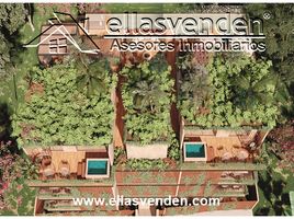 2 Bedroom Apartment for sale in Cozumel, Quintana Roo, Cozumel