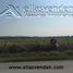  Land for sale in Apodaca, Nuevo Leon, Apodaca