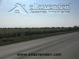  Land for sale in Apodaca, Nuevo Leon, Apodaca