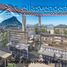 Appartement 2 chambre à vendre à Monterrey, Nuevo Leon, Monterrey, Nuevo Leon