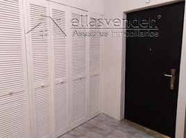 1 Bedroom Condo for rent in Monterrey, Nuevo Leon, Monterrey, Nuevo Leon