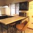 1 Bedroom Condo for rent in Monterrey, Nuevo Leon, Monterrey, Nuevo Leon