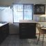 1 Bedroom Condo for rent in Monterrey, Nuevo Leon, Monterrey, Nuevo Leon