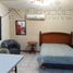 1 Bedroom Condo for rent in Monterrey, Nuevo Leon, Monterrey, Nuevo Leon