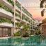 2 Bedroom Apartment for sale in Cozumel, Quintana Roo, Cozumel
