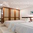 2 Bedroom Apartment for sale in Cozumel, Quintana Roo, Cozumel