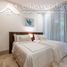 2 Bedroom Apartment for sale in Cozumel, Quintana Roo, Cozumel