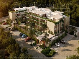 2 Bedroom Apartment for sale in Cozumel, Quintana Roo, Cozumel