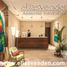 Appartement 1 chambre à vendre à Cozumel, Quintana Roo, Cozumel