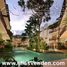 Appartement 1 chambre à vendre à Cozumel, Quintana Roo, Cozumel