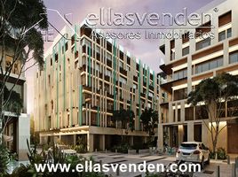 2 Bedroom Apartment for sale in Cozumel, Quintana Roo, Cozumel