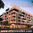 2 Bedroom Apartment for sale in Cozumel, Quintana Roo, Cozumel