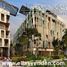 2 Bedroom Apartment for sale in Cozumel, Quintana Roo, Cozumel