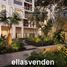 Appartement 1 chambre à vendre à Cozumel, Quintana Roo, Cozumel, Quintana Roo