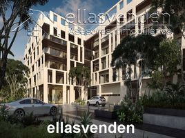 Appartement 1 chambre à vendre à Cozumel, Quintana Roo, Cozumel, Quintana Roo