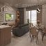 2 Bedroom Condo for sale in Monterrey, Nuevo Leon, Monterrey, Nuevo Leon