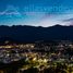 2 Bedroom Condo for sale in Monterrey, Nuevo Leon, Monterrey, Nuevo Leon