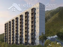 2 Bedroom Condo for sale in Monterrey, Nuevo Leon, Monterrey, Nuevo Leon