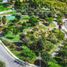 2 Bedroom Condo for sale in Monterrey, Nuevo Leon, Monterrey, Nuevo Leon