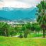 2 Bedroom Condo for sale in Monterrey, Nuevo Leon, Monterrey, Nuevo Leon
