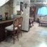 Maison 3 chambre à vendre à Monterrey, Nuevo Leon, Monterrey