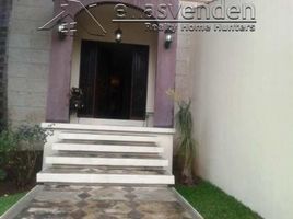 Maison 3 chambre à vendre à Monterrey, Nuevo Leon, Monterrey