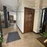 4 Schlafzimmer Haus zu verkaufen in Monterrey, Nuevo Leon, Monterrey