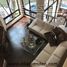 Villa 4 chambre à vendre à Monterrey, Nuevo Leon, Monterrey