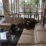 Villa 4 chambre à vendre à Monterrey, Nuevo Leon, Monterrey