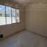 42 平米 Office for rent in Nuevo Leon, Monterrey, Nuevo Leon