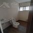 42 平米 Office for rent in Nuevo Leon, Monterrey, Nuevo Leon