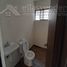 42 平米 Office for rent in Nuevo Leon, Monterrey, Nuevo Leon