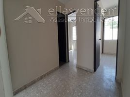 42 平米 Office for rent in Nuevo Leon, Monterrey, Nuevo Leon