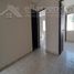 42 m² Office for rent in Monterrey, Nuevo Leon, Monterrey