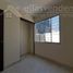 42 平米 Office for rent in Nuevo Leon, Monterrey, Nuevo Leon