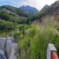 Terrain à vendre à Monterrey, Nuevo Leon, Monterrey