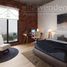 4 Schlafzimmer Wohnung zu verkaufen in Monterrey, Nuevo Leon, Monterrey, Nuevo Leon