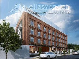 4 Schlafzimmer Wohnung zu verkaufen in Monterrey, Nuevo Leon, Monterrey, Nuevo Leon